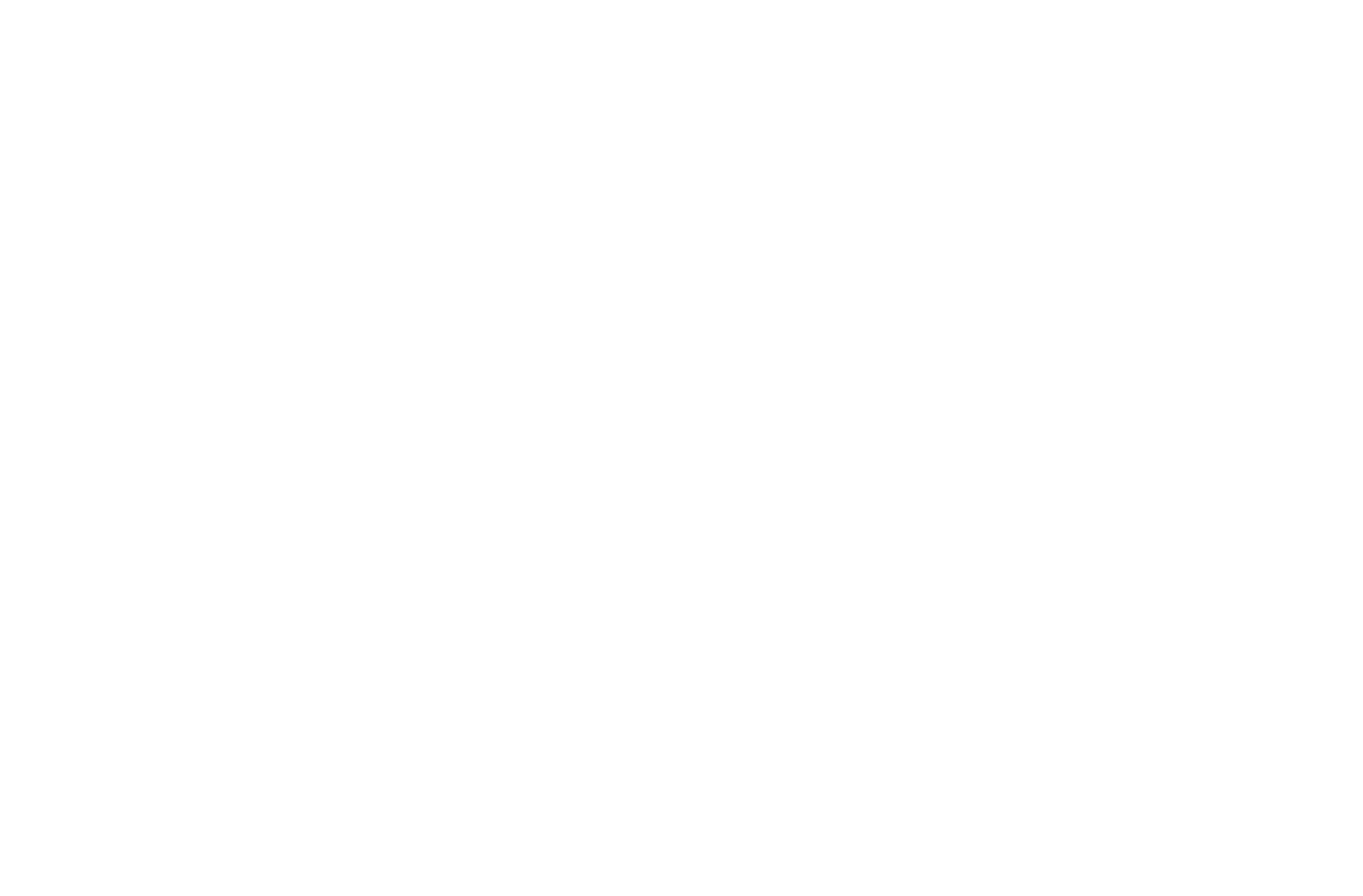 Les Jardins De Sousse